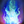 Nyx Assassin Mana Burn