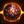 Phoenix Supernova